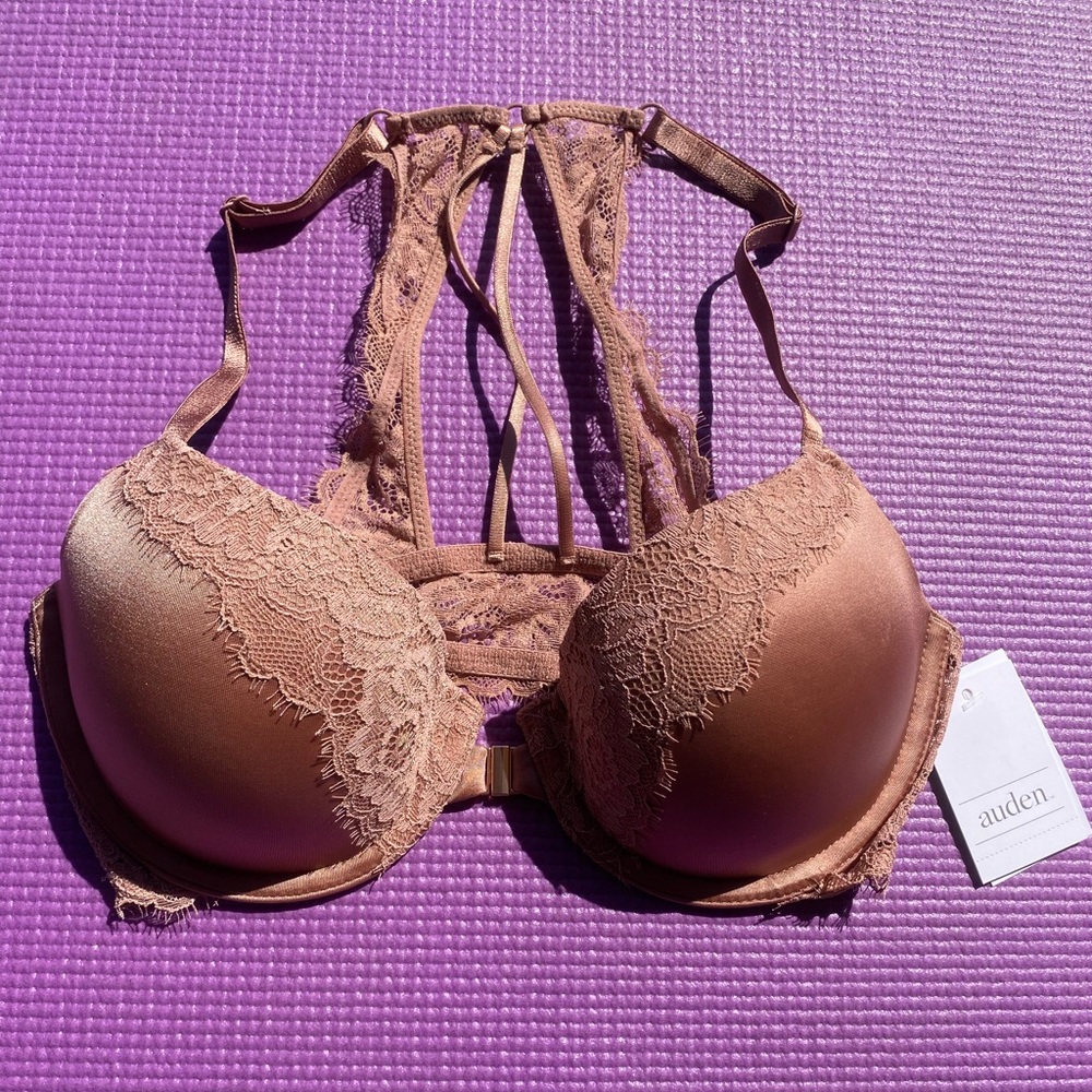 New With Tags Bra Size 32 C